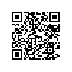 IDT74FST163244PAG8 QRCode