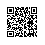 IDT74FST163245PAG QRCode