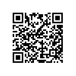 IDT74LVC16823APAG8 QRCode