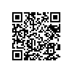 IDT74LVC244APGG8 QRCode