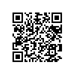 IDT74LVC244APYG QRCode