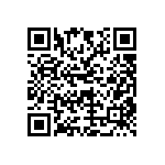 IDT74LVC245APYG8 QRCode