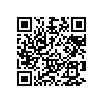 IDT74LVC245AQG8 QRCode