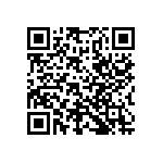 IDT74LVC4245AQG QRCode