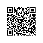 IDT74LVC4245ASOG QRCode