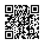 IDT74LVC541AQG QRCode