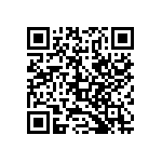 IDT74LVCH162245APVG QRCode