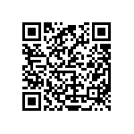 IDT74LVCH162374APVG QRCode