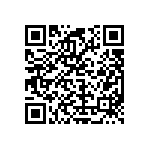 IDT74LVCH16646APFG8 QRCode