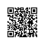 IDT74SSTU32864ABFG8 QRCode