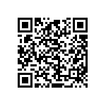 IDT74SSTUBF32865ABK QRCode