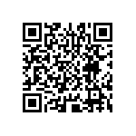 IDT74SSTUBH32865ABKG8 QRCode