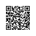 IDT74SSTUBH32868ABKG QRCode