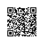 IDT74SSTVN16859CNLG8 QRCode