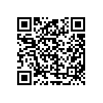 IDT74SSTVN16859CPAG QRCode