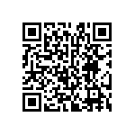 IDT79R3041-20PFG QRCode