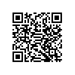 IDT79RC32T332-133DHI QRCode