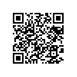 IDT79RC32T351-100DH QRCode