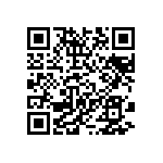 IDT79RC32T351-100DHG QRCode