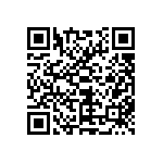 IDT79RC32T355-133DHI QRCode