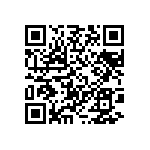 IDT79RC32T355-150DH QRCode