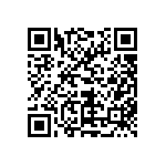 IDT79RC32T355-180DHG QRCode