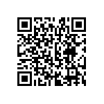 IDT79RC32V134-DS QRCode