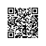 IDT79RC32V332-100DHI QRCode