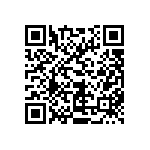 IDT79RC32V333-100DHI QRCode