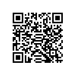 IDT79RC32V333-133DH QRCode