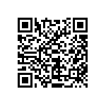 IDT79RC32V333-133DHI QRCode