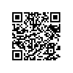 IDT79RC32V334-100BBI QRCode