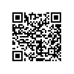 IDT79RC32V334-133BBI QRCode