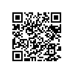 IDT79RC32V334-150BBGI QRCode