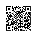 IDT79RV4640-150DUG QRCode