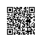 IDT79RV4650-133DP QRCode