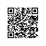 IDT79RV4700-100GH QRCode