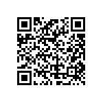 IDT79RV4700-150DP QRCode