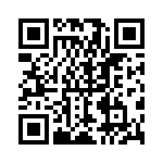 IDT85304-01PGG QRCode