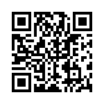 IDT8535-01PGG8 QRCode