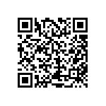 IDTADC1004S030TS-C18 QRCode