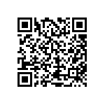 IDTADC1004S040TS-C18 QRCode