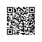 IDTADC1207S080HW-C28 QRCode