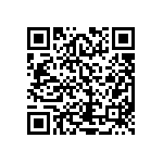 IDTADC1210S065HN-C1 QRCode