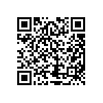 IDTADC1210S080HN-C1 QRCode