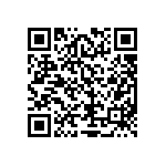 IDTADC1212D080HN-C1 QRCode