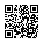 IDTCV105EPVG QRCode