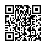 IDTCV115-2PVG8 QRCode