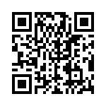 IDTCV115-4PVG QRCode