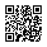 IDTCV119EPVG8 QRCode